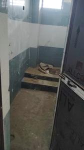 Image of 930 Sq.ft 2 BHK Builder Floor for sale in Maa Tara City, Gola Road, Patna for Rs. 5700000