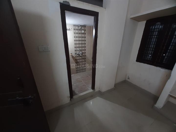 Shivaji Nagar, Durga Nagar Bedroom 1