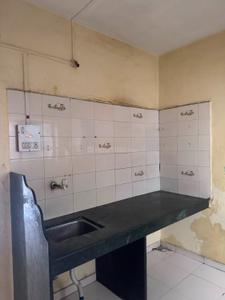 Kitchen Image of 1700 Sq.ft 2 BHK Independent House for rent in Dindori Nashik for Rs. 10000