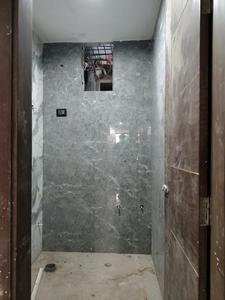 Common Bathroom Image of 1795 Sq.ft 3 BHK Apartment / Flat for sale in Arenaa Heights The Ultima 107, Sector 104 Noida for Rs. 10959700