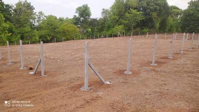 Image of 19000 Sq.ft Residential Plot / Land for sale in Kasara, Thane for Rs. 4750000