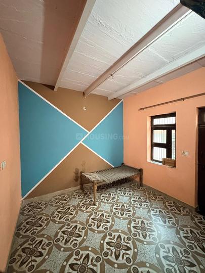 Ramnagar colony palwal Bedroom 1