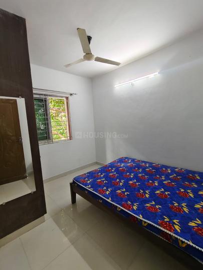 Btm 2nd stage Bedroom 1