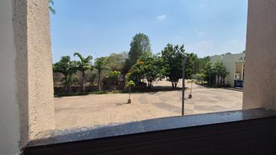 Image of 1317 Sq.ft 3 BHK Apartment / Flat for sale in Mowa, Raipur for Rs. 4609500
