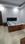 Block C, Sushant Lok Phase 1 Bedroom 1