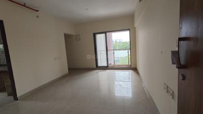 Living Room Image of 1455 Sq.ft 3 BHK Apartment / Flat for sale in Chembur Mumbai for Rs. 27000000