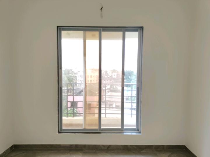 Nemi Nitya Samarpan Main Image 1