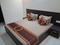 Bedroom Image of Dream homes in Sector 40, Gurgaon