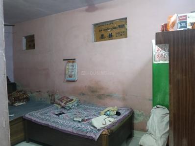 Bedroom Image of 1134 Sq.ft 5 BHK Independent House for sale in Subedarganj Allahabad for Rs. 6000000
