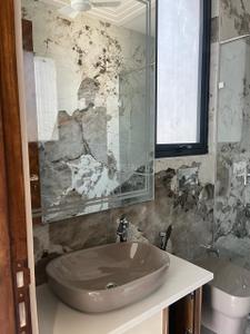 Image of 2700 Sq.ft 3 BHK Builder Floor for sale in DLF City Phase 1, DLF Phase 1, Gurgaon for Rs. 47000000