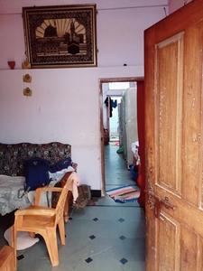 4 BHK Independent House