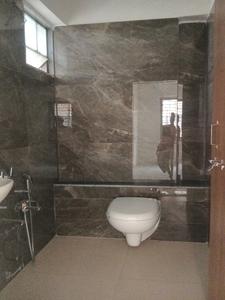 Dev Auram Common Bathroom One 3