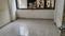 Sector 4, Vashi Bedroom 2