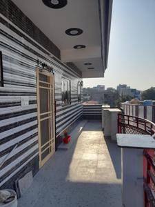 Image of 1400 Sq.ft 3 BHK Independent House for sale in Canal Road, Dehradun for Rs. 12500000