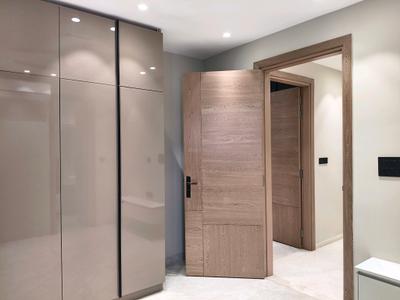 Bedroom Image of 2400 Sq.ft 4 BHK Builder Floor for sale in Sector 57 Gurgaon for Rs. 28000000