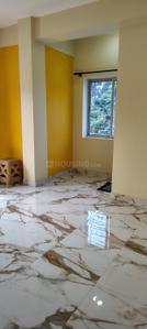 Bedroom Image of 870 Sq.ft 2 BHK Builder Floor for sale in Behala Kolkata for Rs. 3300000