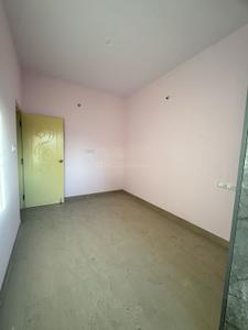Hall Image of 1050 Sq.ft 2 BHK Apartment / Flat for rent in Bilekahalli Bengaluru for Rs. 32999
