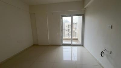 Bedroom Image of 1435 Sq.ft 3 BHK Apartment / Flat for sale in Suraksha Springs, Akshayanagar Bengaluru for Rs. 16000000