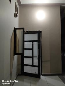 Hall Image of 1300 Sq.ft 1 BHK Independent House for rent in Mohkam Pur Kala Dehradun for Rs. 6500