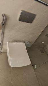 Image of 1910 Sq.ft 3 BHK Apartment / Flat for sale in Kalash Trove, Baner, Pune for Rs. 26000880