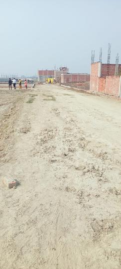 Udaan city Main Image 1