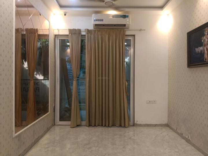 Shradha Paradise by Shradha Paradise Main Image 1