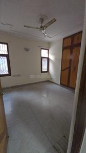 Hall Image of 1650 Sq.ft 3 BHK Apartment / Flat for sale in Swaraj Homes Bharat Petroleum Apartment, Sector 62 Noida for Rs. 17000000