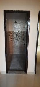 Kitchen Image of 2000 Sq.ft 4 BHK Independent House for sale in Fazullaganj Lucknow for Rs. 5500000