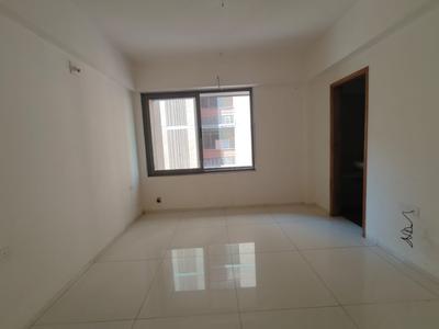 Hall Image of 3021 Sq.ft 4 BHK Apartment / Flat for sale in Shilp Shaligram, Vastrapur Ahmedabad for Rs. 36000000