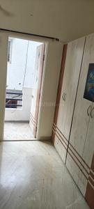 Bedroom Image of 2000 Sq.ft 3 BHK Independent House for sale in Nagpur Plots, Manewada Nagpur for Rs. 10100000