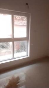Bedroom Image of 1340 Sq.ft 3 BHK Builder Floor for sale in Kalighat Kolkata for Rs. 15000000