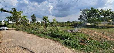 KBL Gardenia Plots Plot View 2