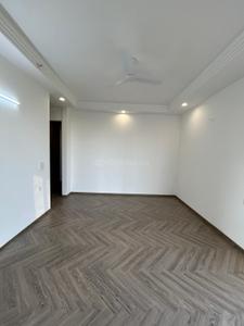 Hall Image of 1350 Sq.ft 2 BHK Apartment / Flat for sale in ACE Ace Starlit, Sector 152 Noida for Rs. 18500000