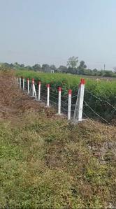 Image of 2752 Sq.ft Residential Plot / Land for sale in Aarone York Villa, County Walk Township, Indore for Rs. 16512000