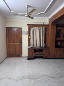 Hall Image of 1680 Sq.ft 3 BHK Apartment / Flat for sale in Somajiguda Hyderabad for Rs. 13000000
