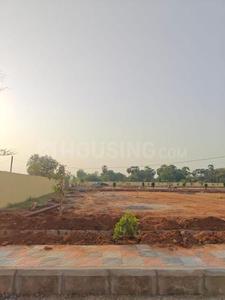 Image of 150 Sq.ft Residential Plot / Land for sale in Gannavaram, Vijayawada for Rs. 1275000