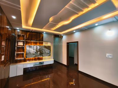 Hall Image of 4000 Sq.ft 8 BHK Independent House for sale in Abbigere Bengaluru for Rs. 25000000