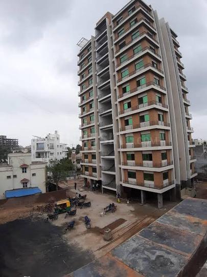 Ibrahim Residency Main Image 1