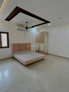 Hall Image of 2400 Sq.ft 3 BHK Independent House for sale in Kamal Vihar Raipur for Rs. 6400000
