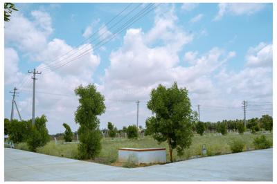 Image of 1200 Sq.ft Residential Plot / Land for sale in Whitefield, Bengaluru for Rs. 1558800