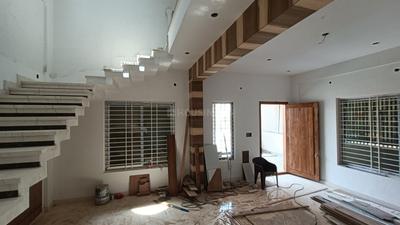 Hall Image of 5000 Sq.ft 5 BHK Duplex for sale in Varanasi Bengaluru for Rs. 37000000