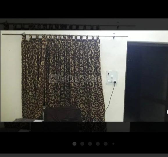 Ranjeet Avenue Bedroom 1