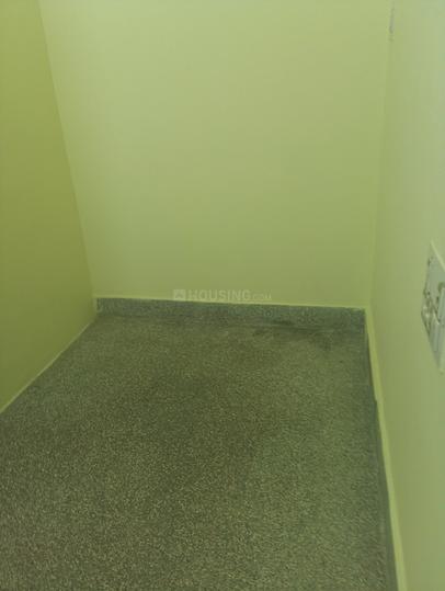 Koramangala Bedroom 1