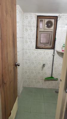 Image of 625 Sq.ft 1 BHK Apartment / Flat for sale in Sadashiv Peth, Pune for Rs. 7500000