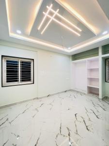 Hall Image of 1550 Sq.ft 3 BHK Apartment / Flat for sale in Kommadi Visakhapatnam for Rs. 6500000
