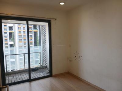 Bedroom Image of 850 Sq.ft 2 BHK Apartment / Flat for sale in Nityanand Baug CHS, Chembur Mumbai for Rs. 18000000