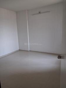Bedroom Image of 1130 Sq.ft 2 BHK Apartment / Flat for sale in Jahangir Pura Surat for Rs. 4000000