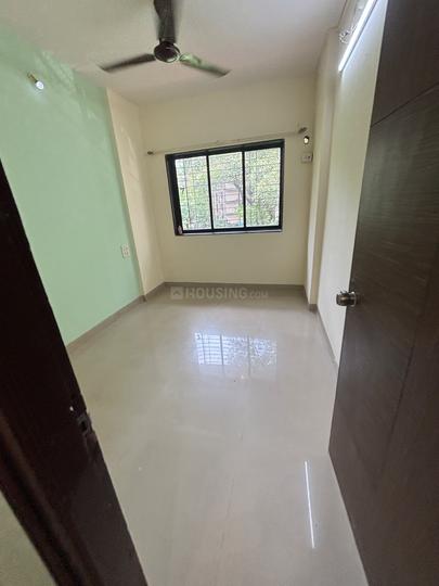 Property Details Video
