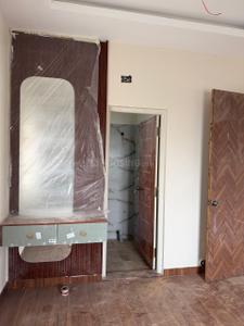 Bedroom Image of 3000 Sq.ft 3 BHK Independent House for sale in JP Nagar Bengaluru for Rs. 27000000