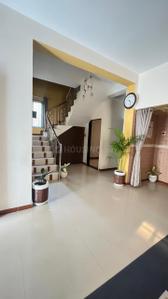 Hall Image of 1500 Sq.ft 2 BHK Independent House for sale in Zadeshwar Bharuch for Rs. 7500000